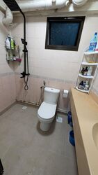 Blk 360B Sun Bliss (Sembawang), HDB 4 Rooms #525426071